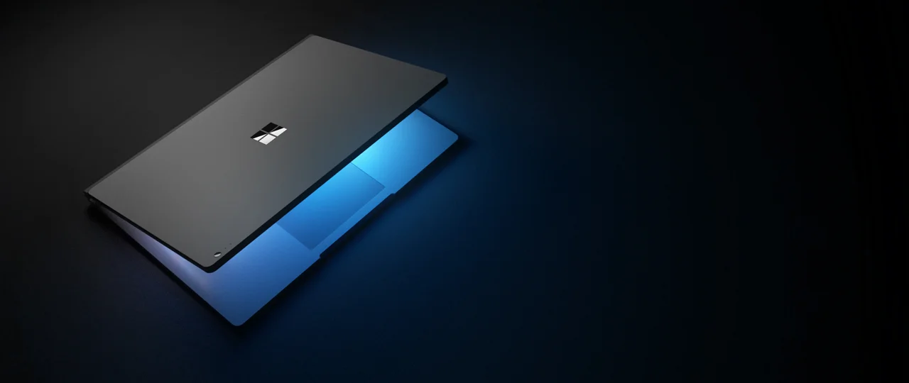 surface_book.jpg