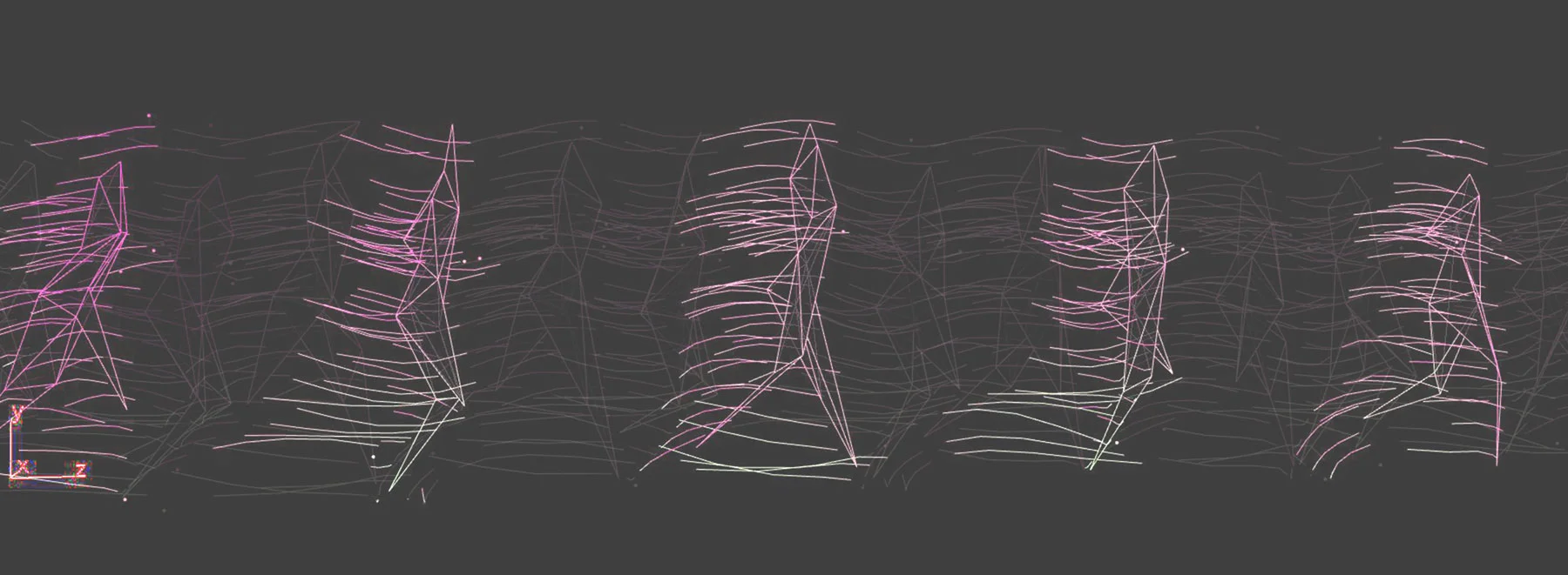 run_visualization_001.jpg