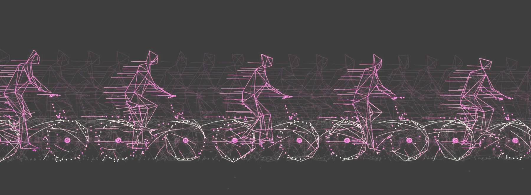 bike_visualization_001.jpg