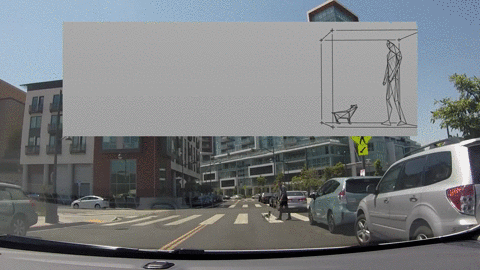 cross_walking_training.gif