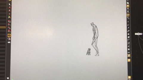 cross_walker.gif