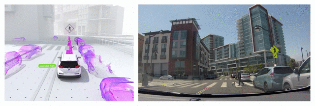 Full Recording_002.gif