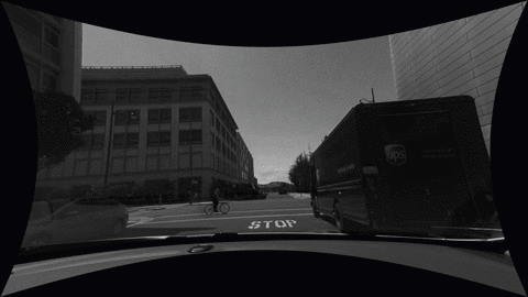 new_gif_002.gif