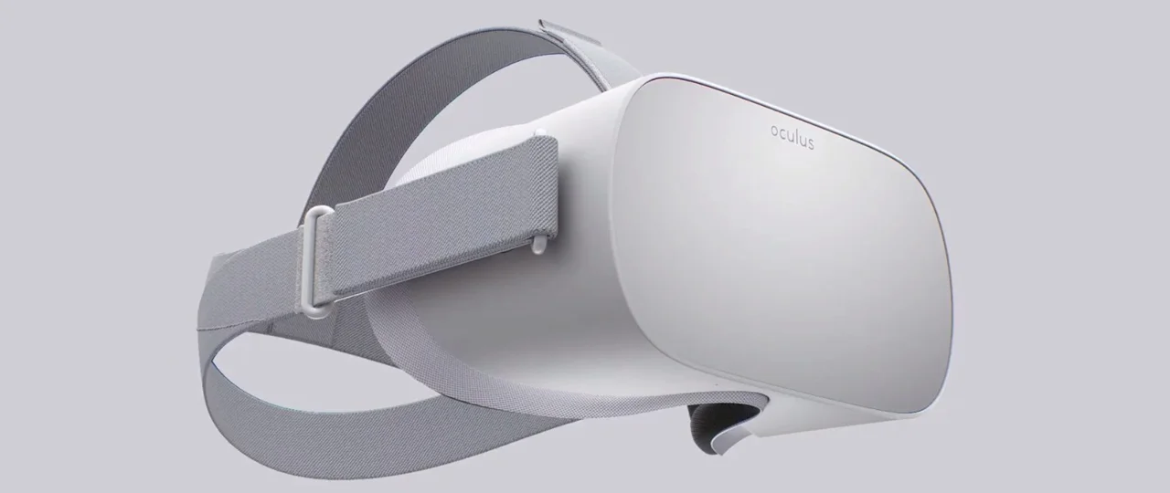 page_Oculus_Go_hyperlink.jpg