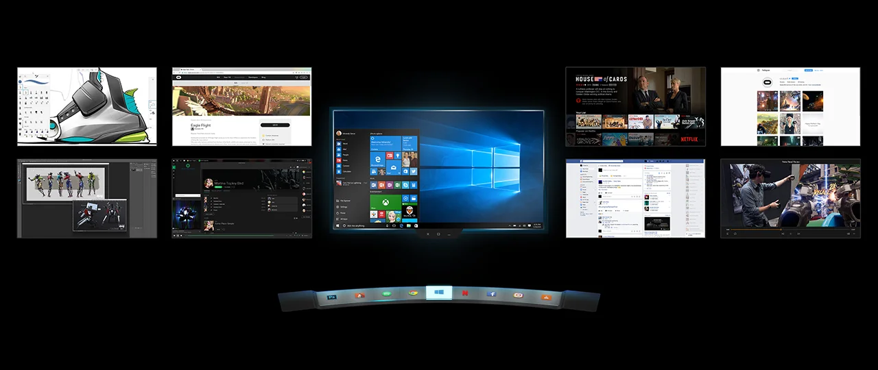 page_Oculus_dash_hyperlink.jpg