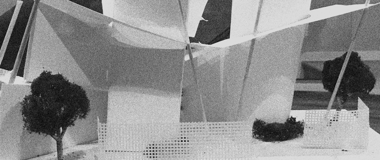 spatial_001.jpg