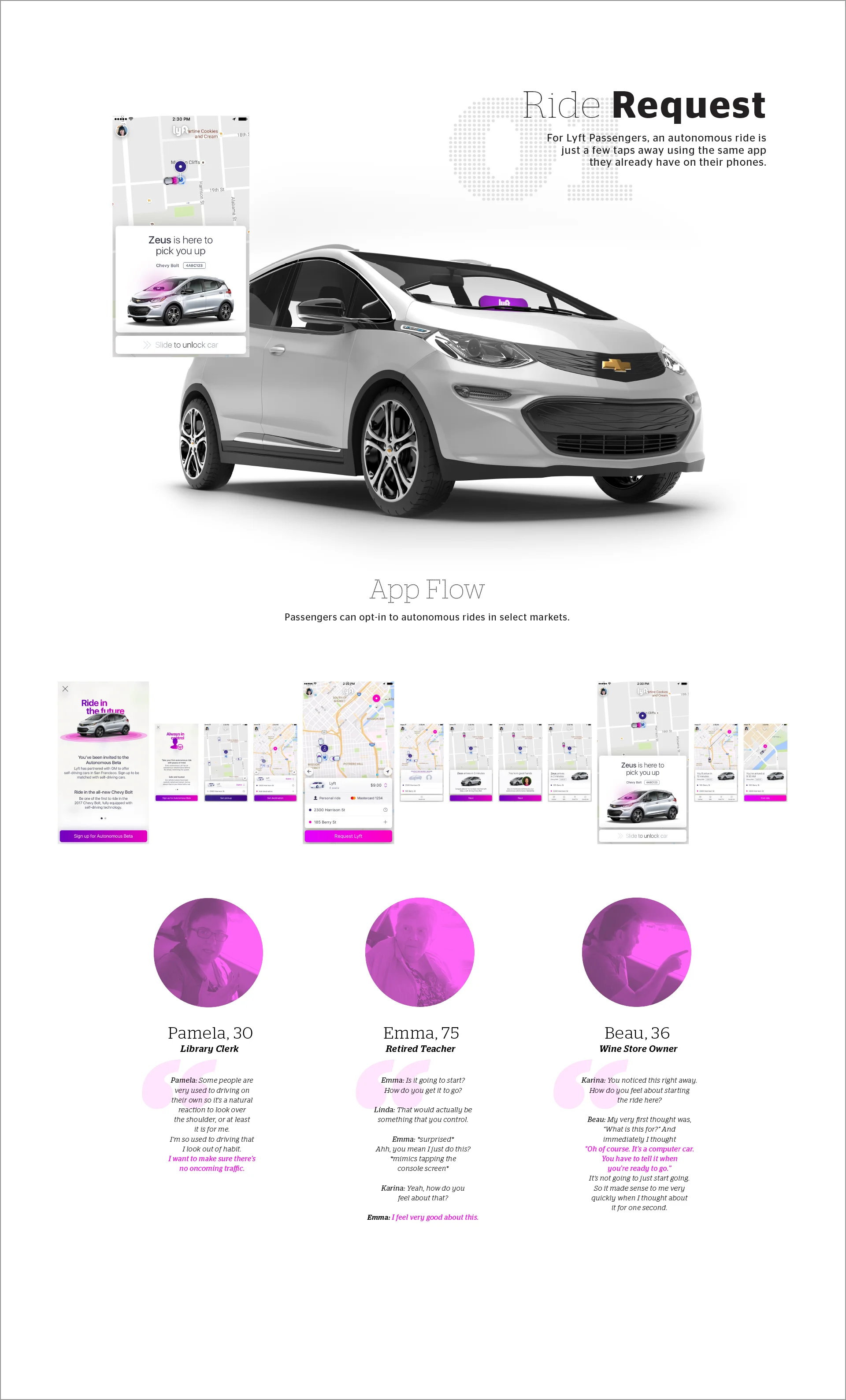 lyft_presentation_gm-1.jpg