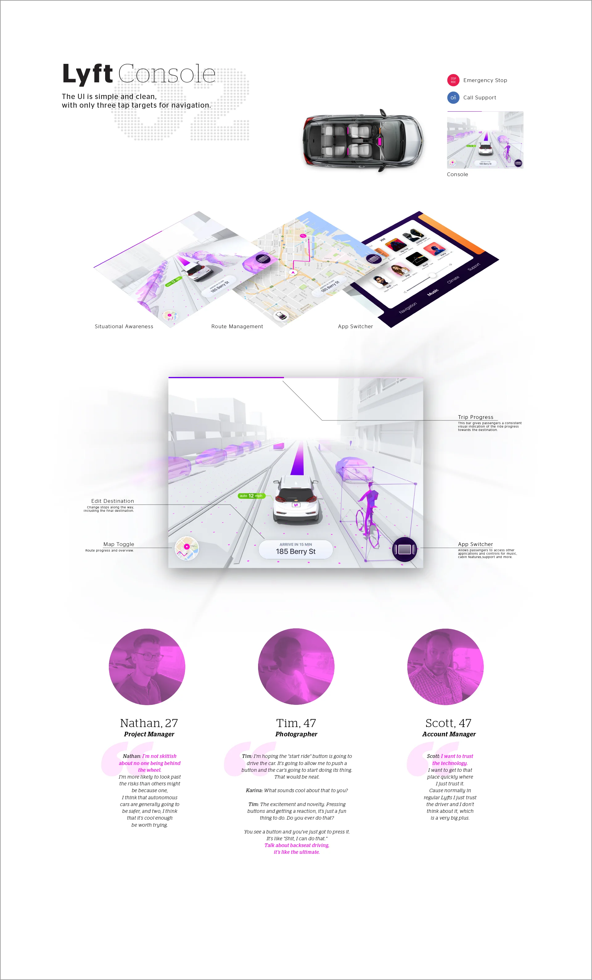 lyft_presentation_gm-2.jpg