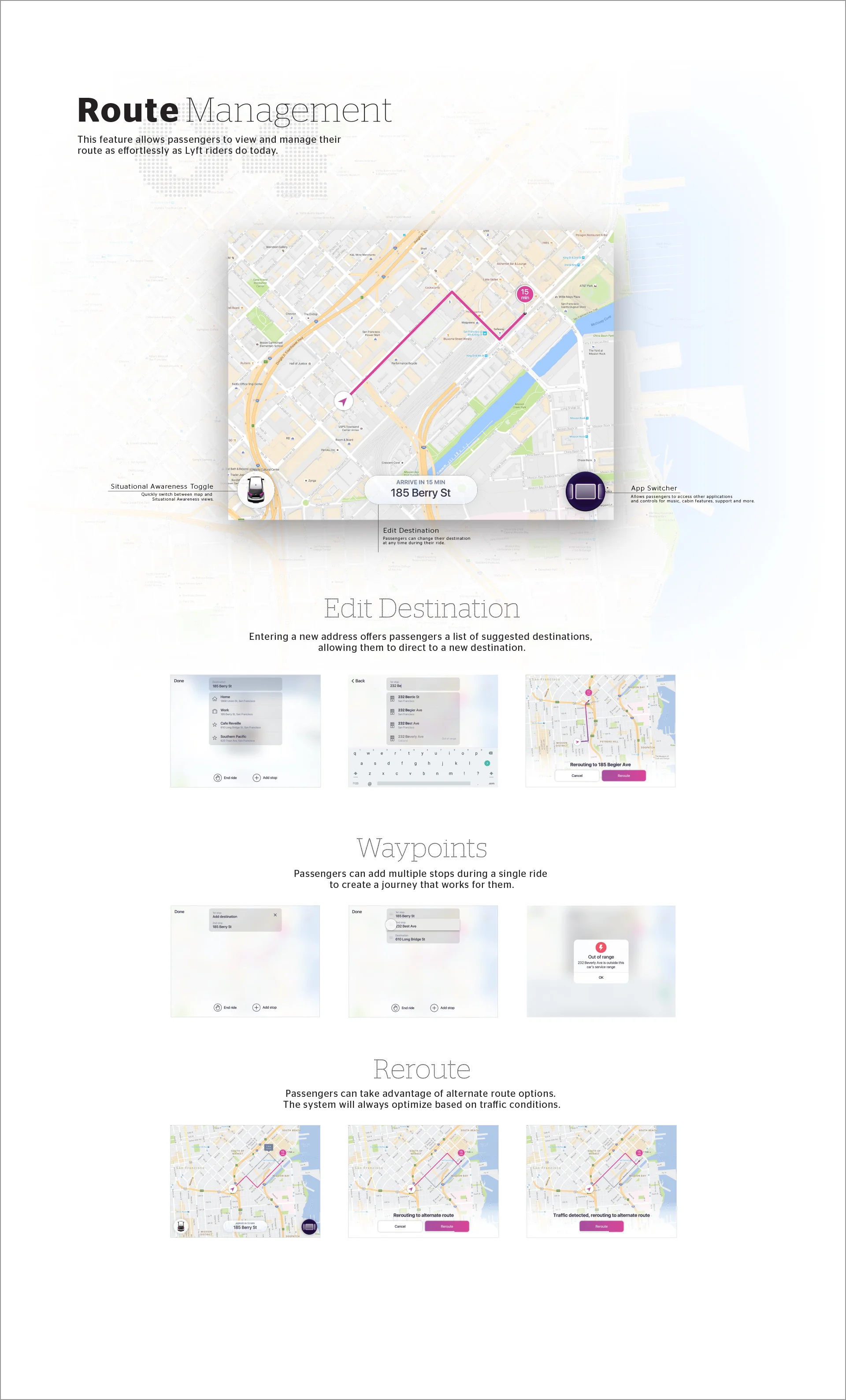 lyft_presentation_gm-4.jpg