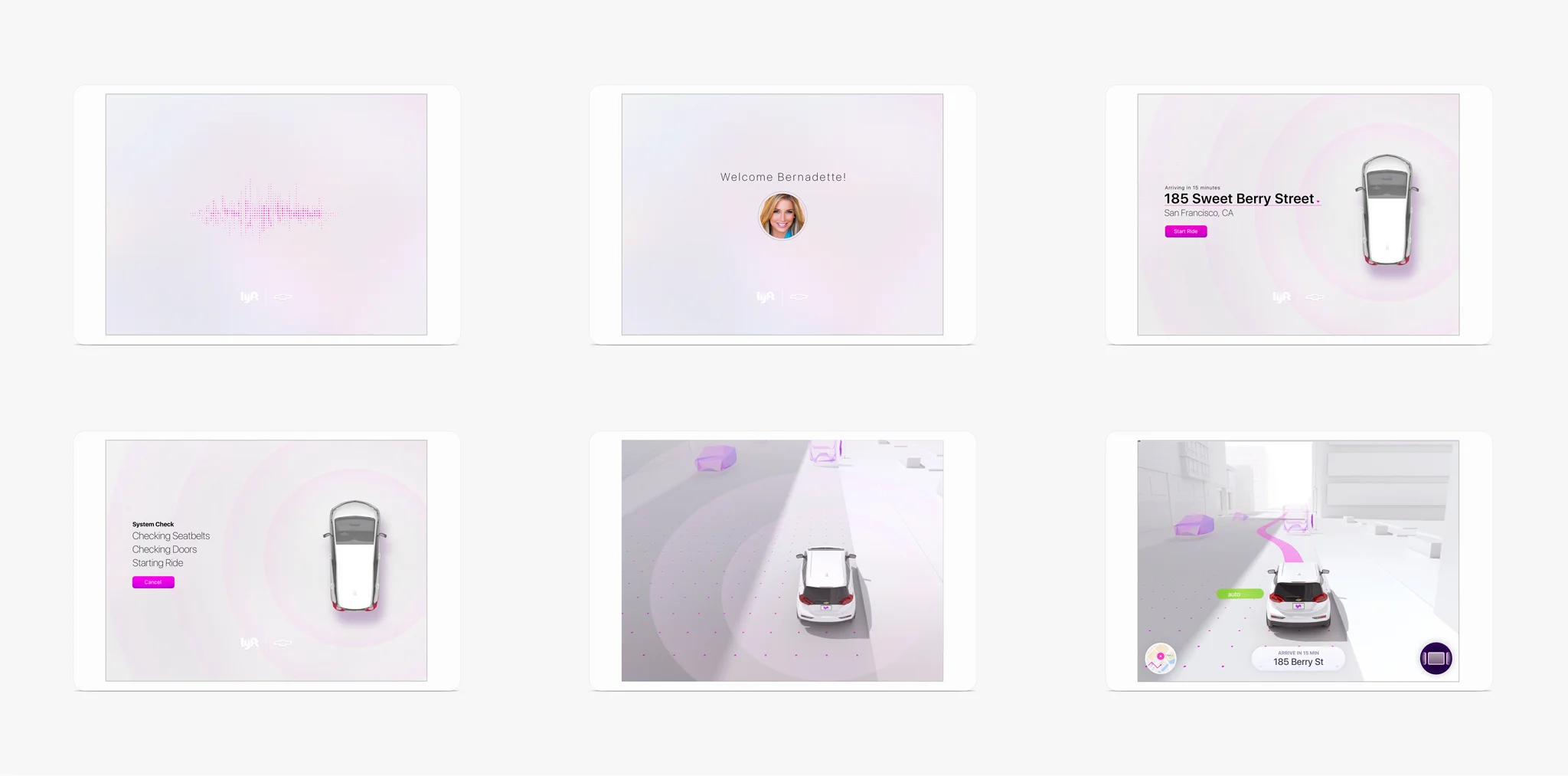 welcome_flow_001b2.jpg