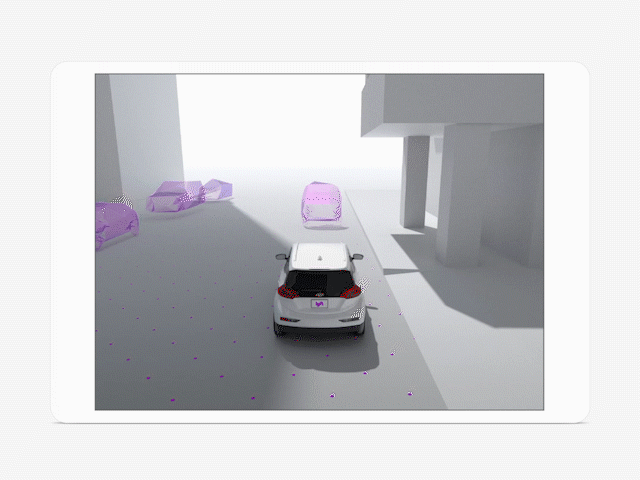 bg_console_016.gif