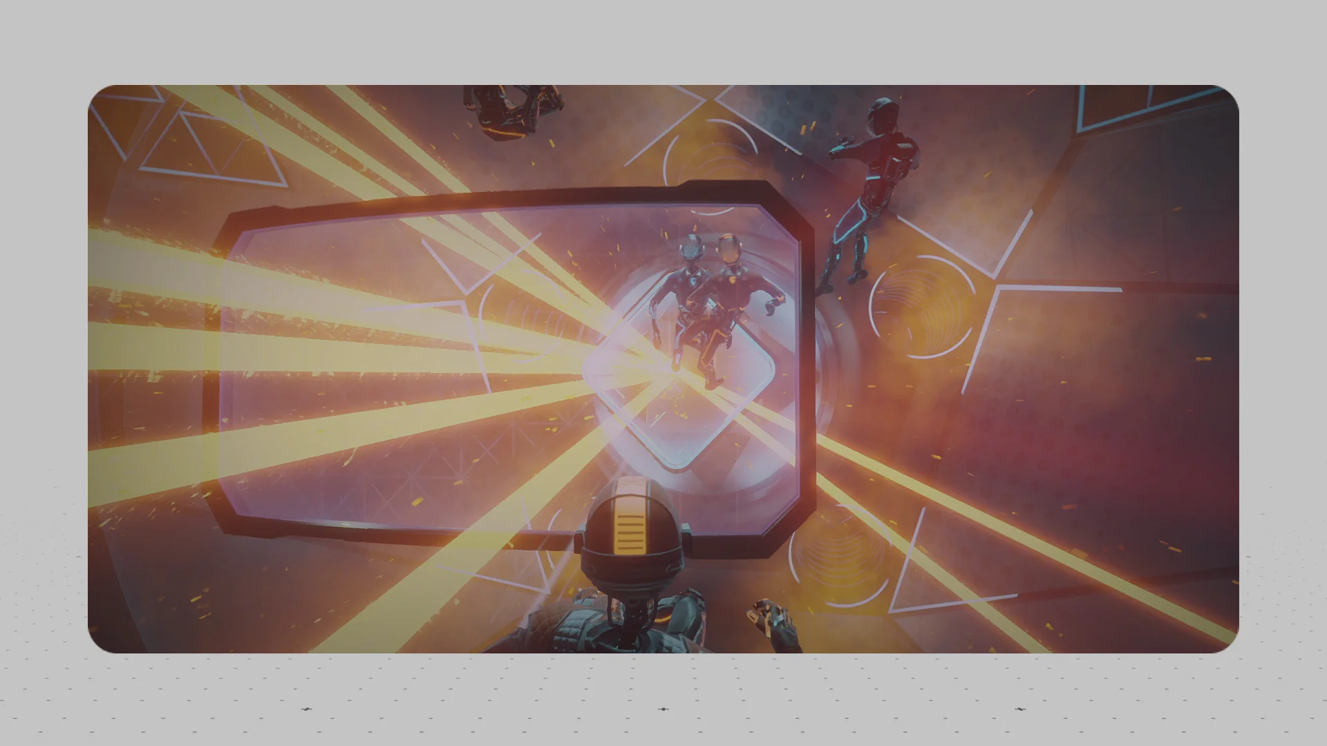 pause_game_002.jpg