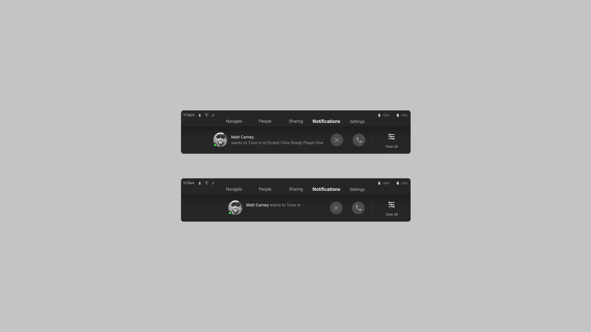 aui_002_group.jpg