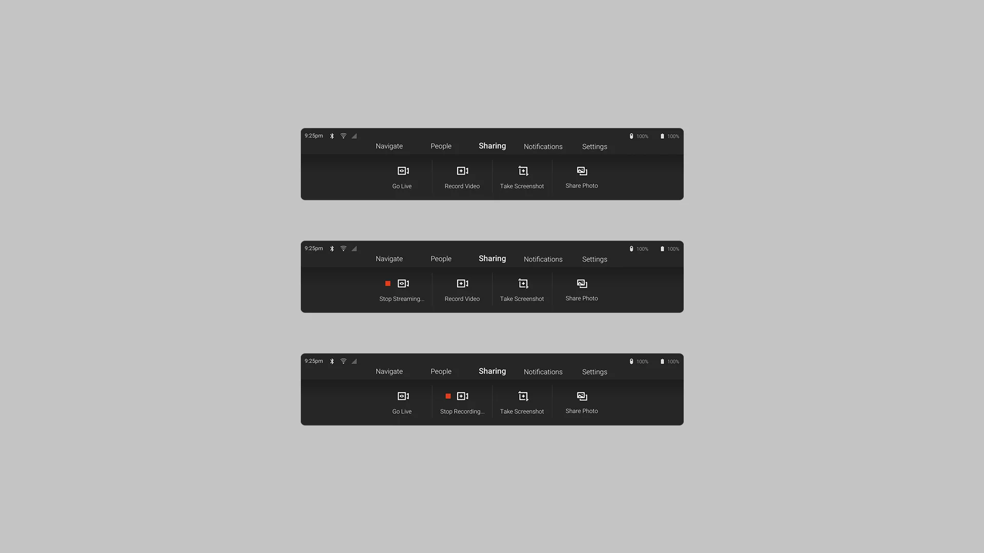 aui_005_group.jpg