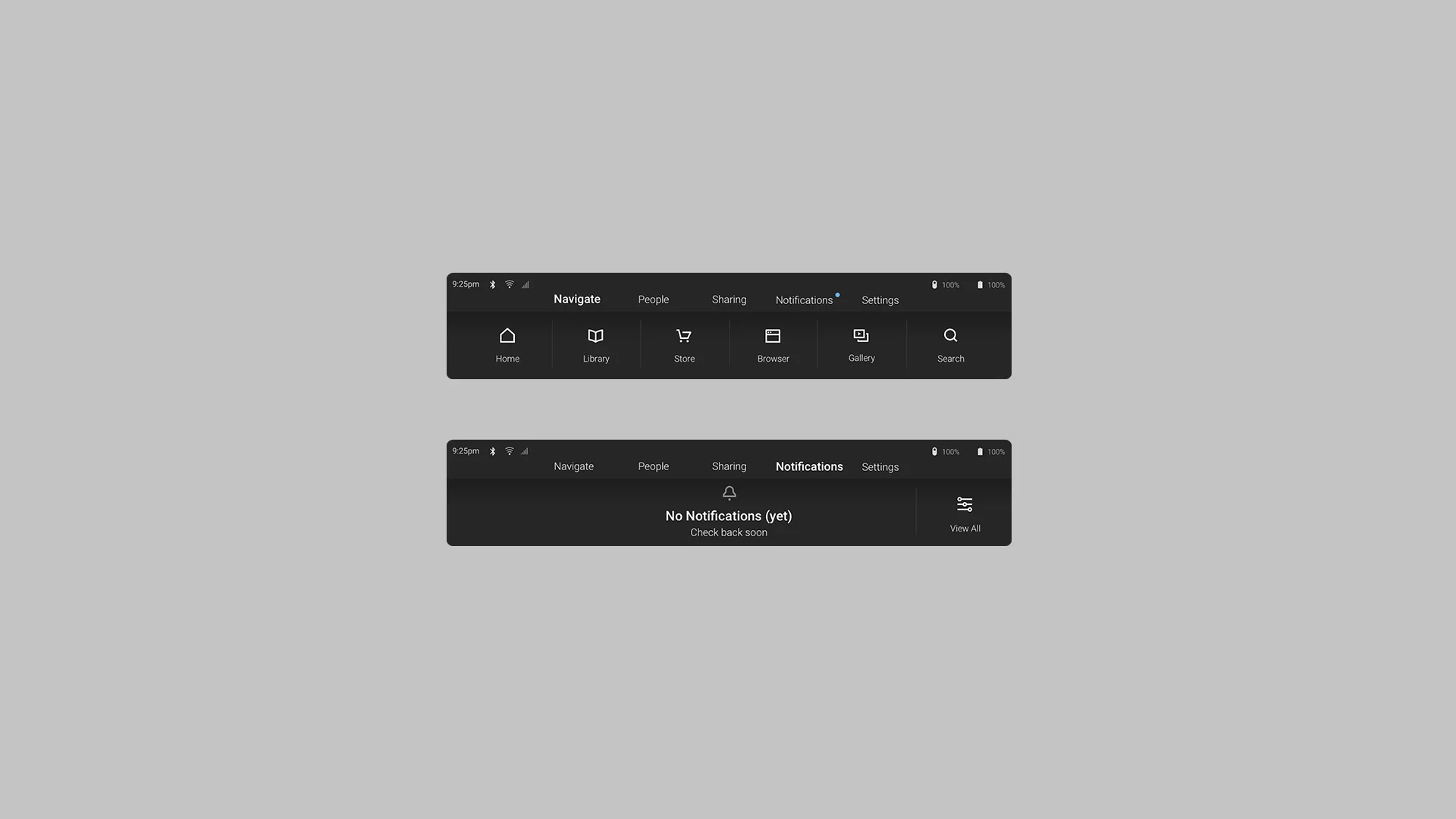 aui_006_group.jpg