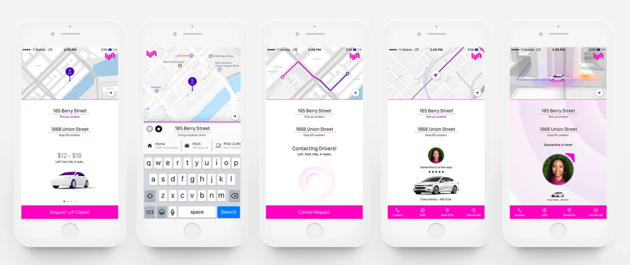 page_Lyft_app_hyperlink_005.jpg