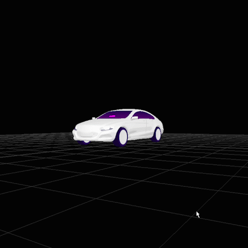 lyft_premiere_out.gif