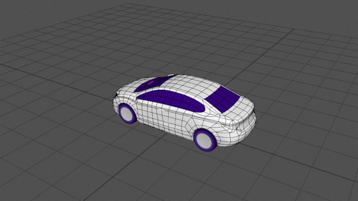 wireframe_icon.gif