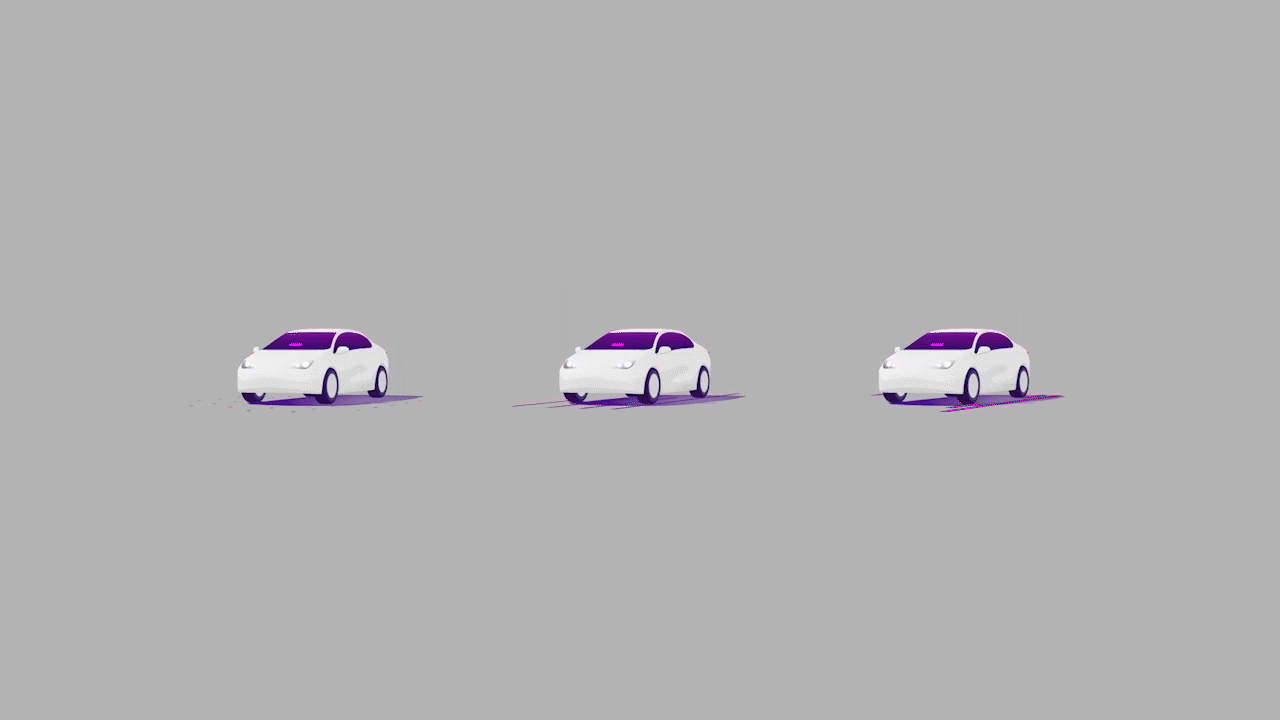 Lyft_OG_Icon_exploration.gif