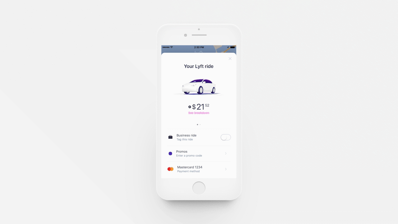 Lyft_OG_Icon_lines_cam_05_out.gif