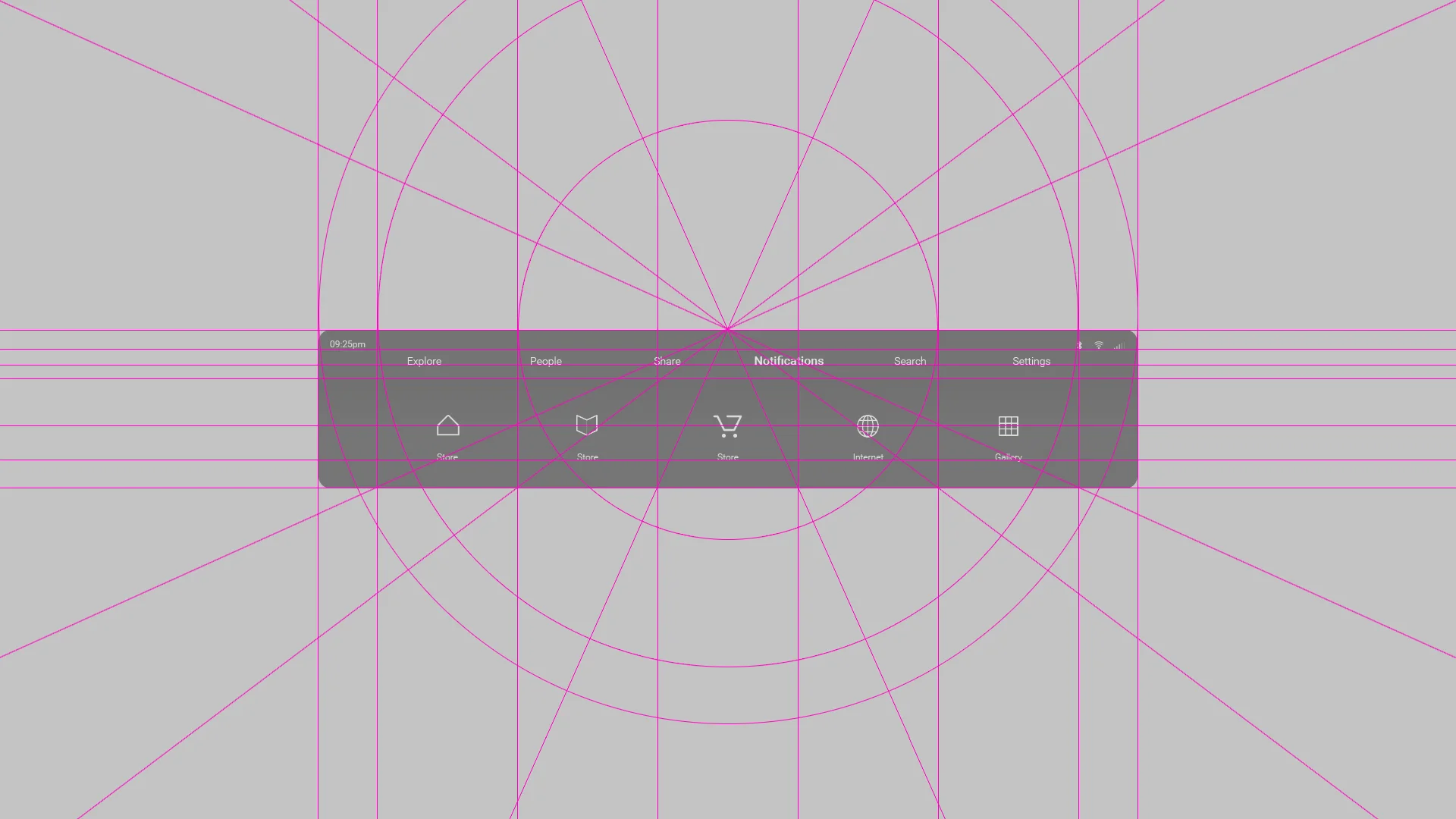 aui_001_golden_ratio_guides.jpg
