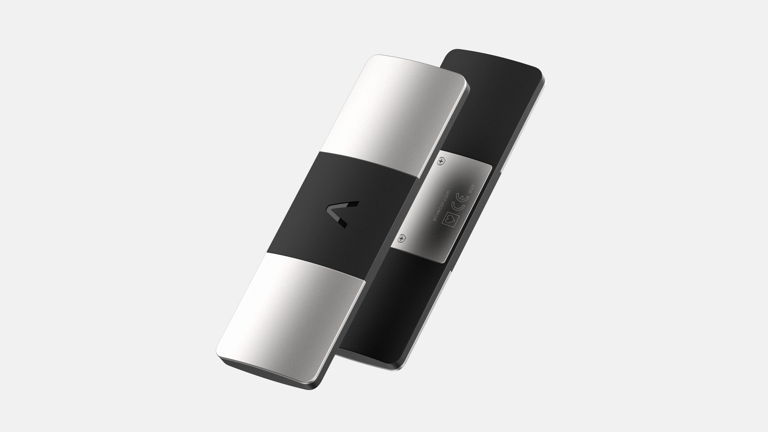 190221_AliveCor_Triangle_Hero01.png
