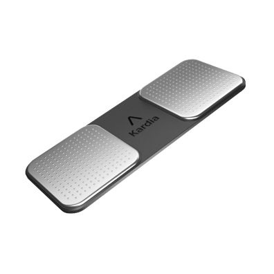 kardiamobile_lookdev_010_studio_001.0001@3x.png