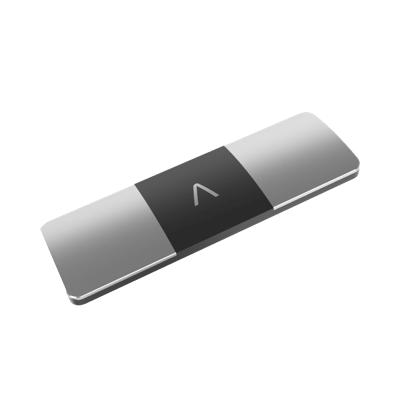 triangle_lookdev_017_studio_002.0001@3x.png