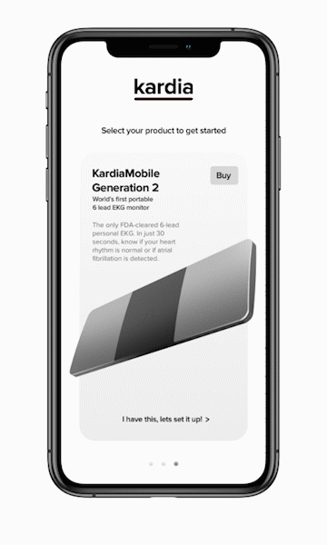 setup.gif