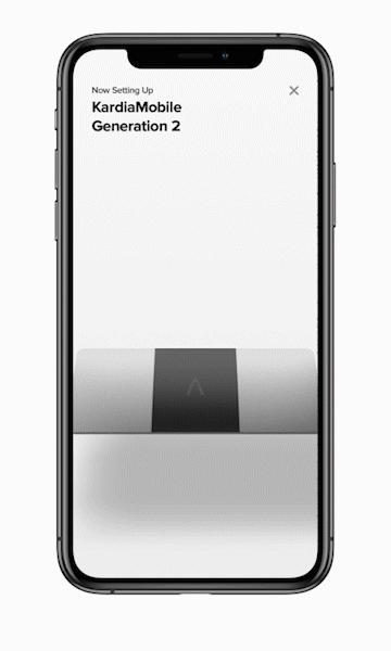 find_device.gif