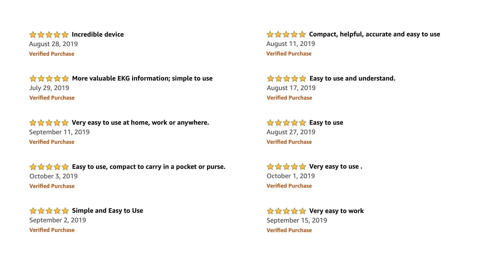 reviews.jpg