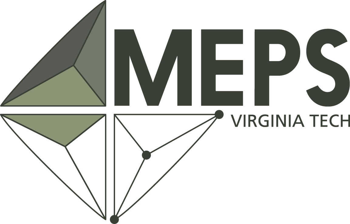 MEPS_Logo.png