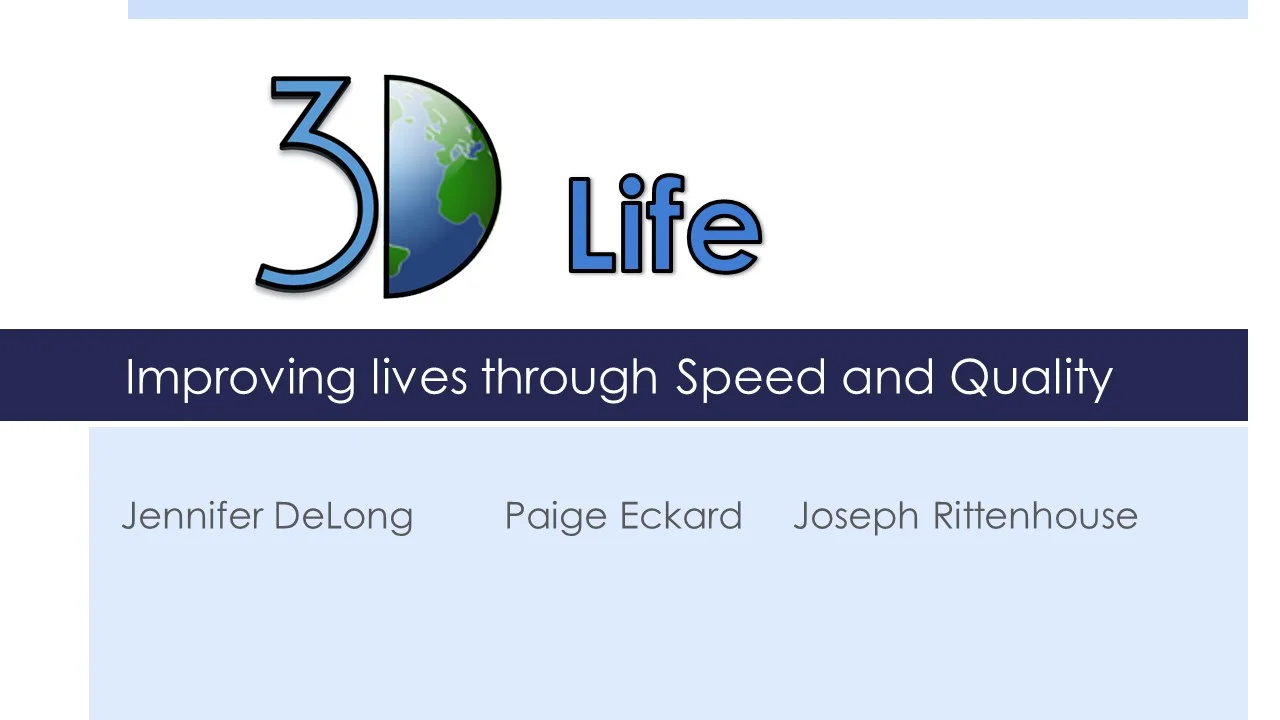 Slide1.JPG