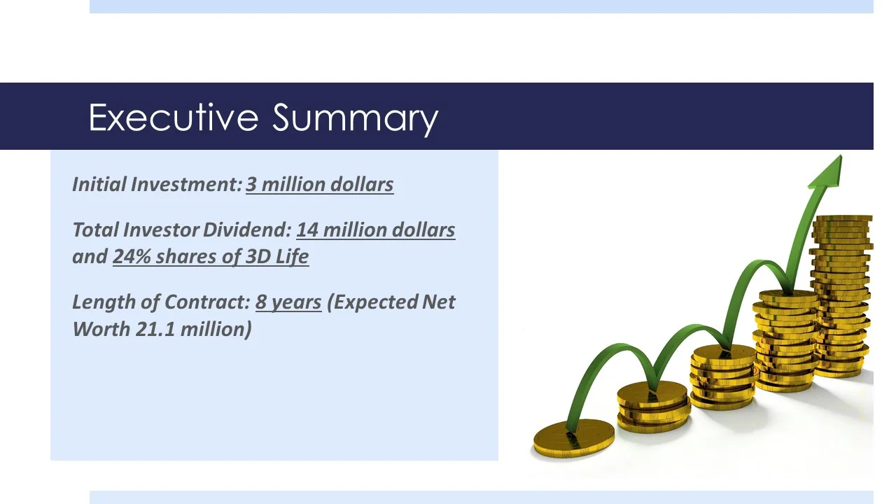 Slide2.JPG