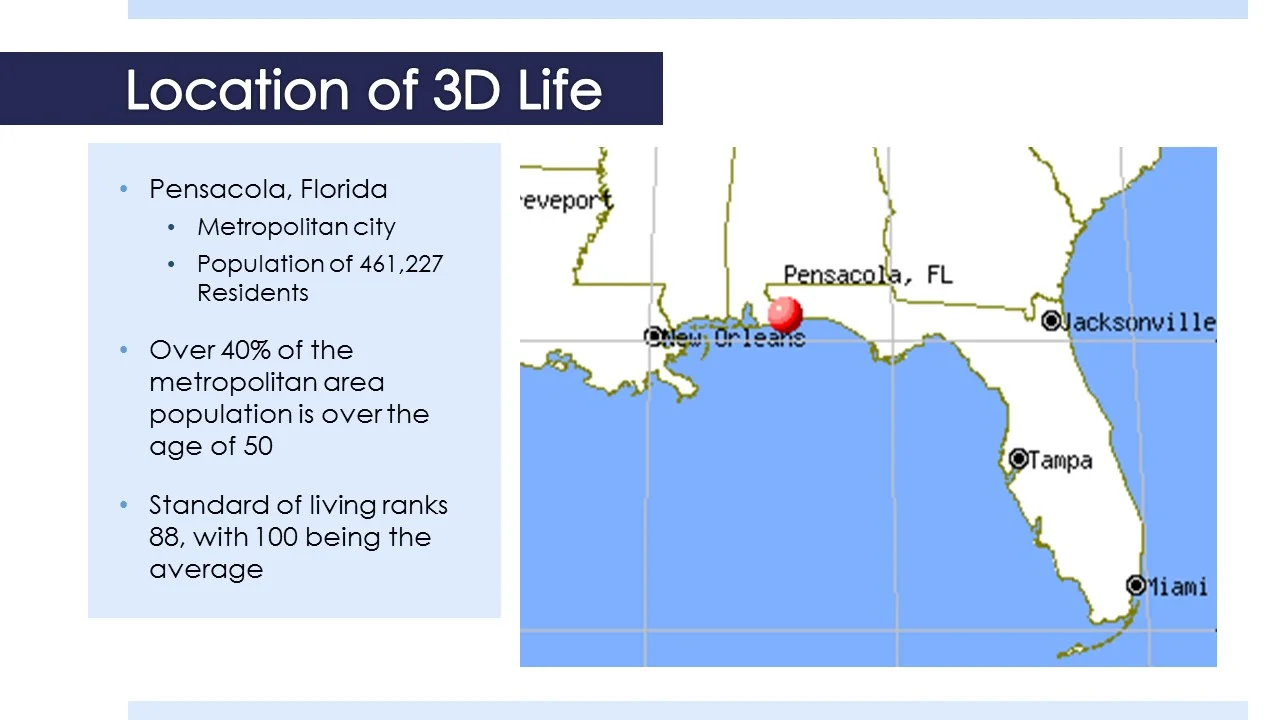 Slide3.JPG