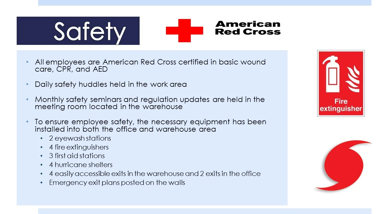 Slide7.JPG
