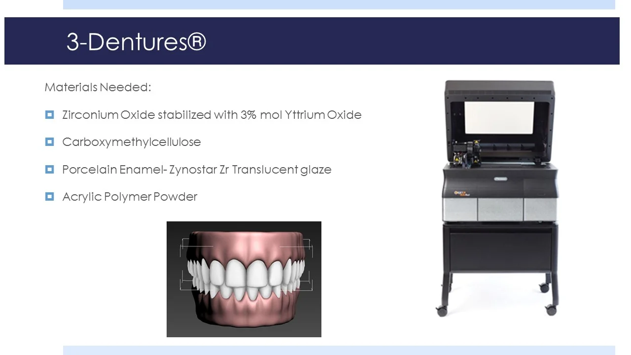 Slide9.JPG