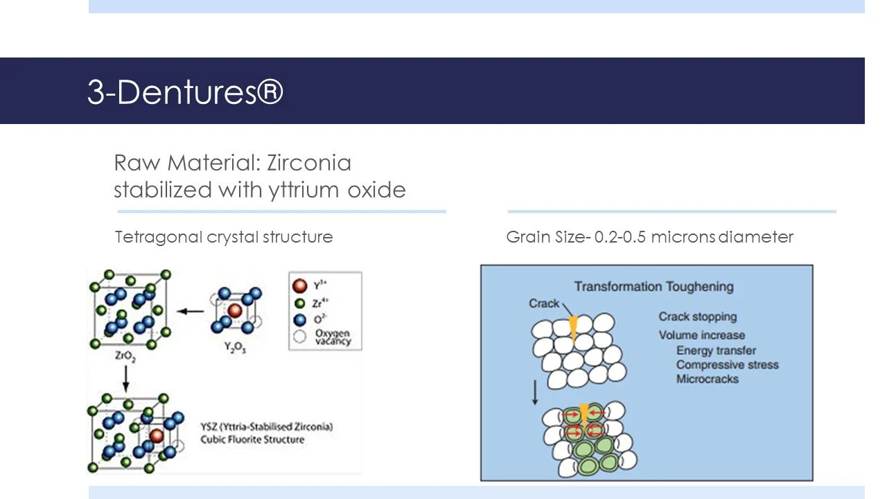 Slide10.JPG