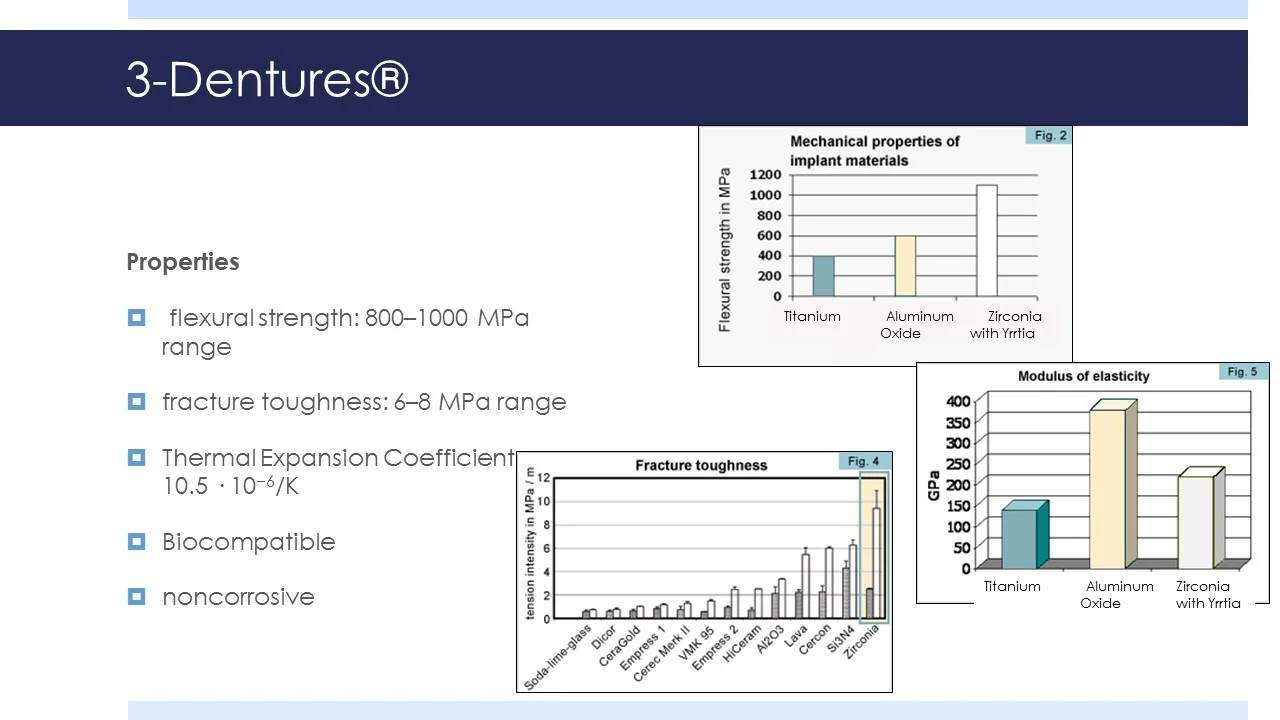 Slide11.JPG