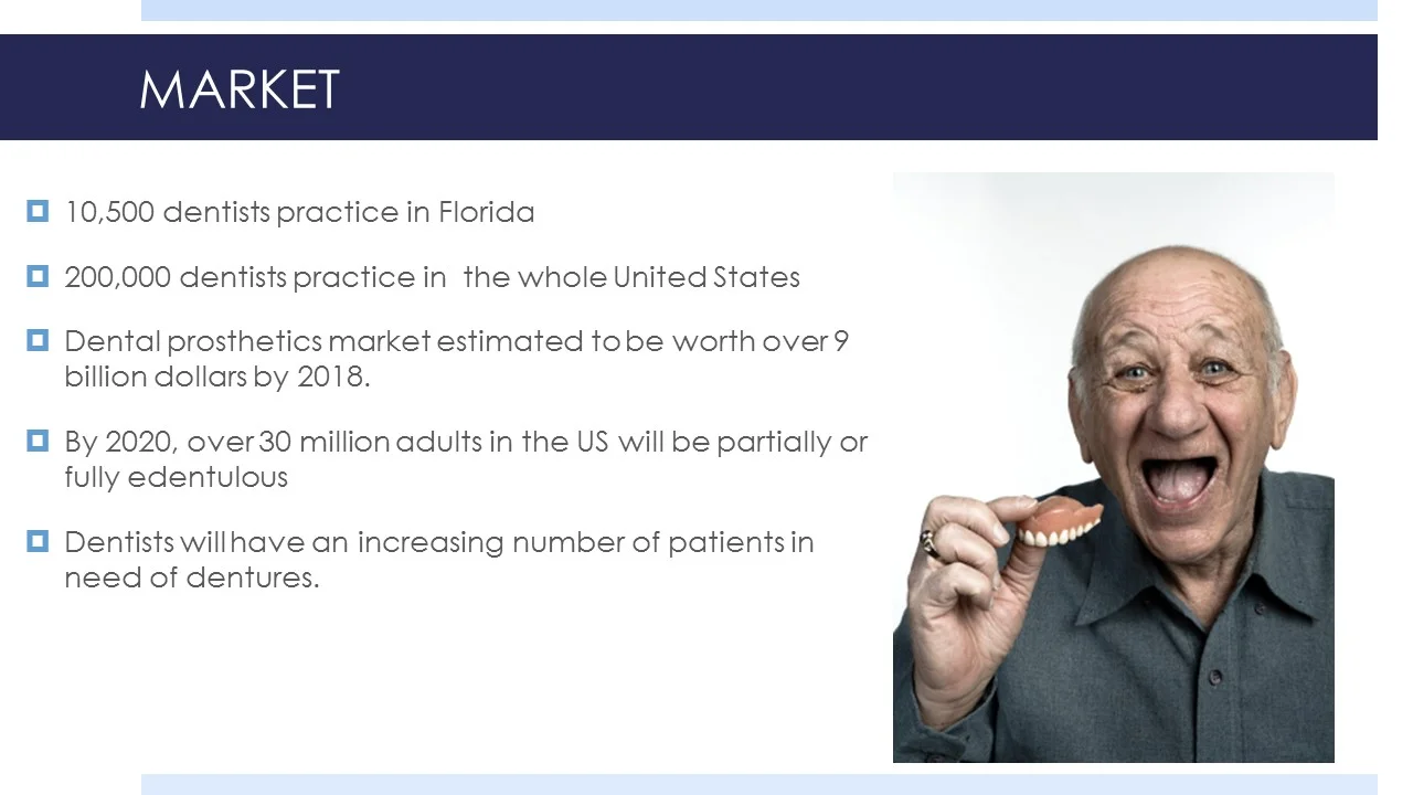 Slide13.JPG