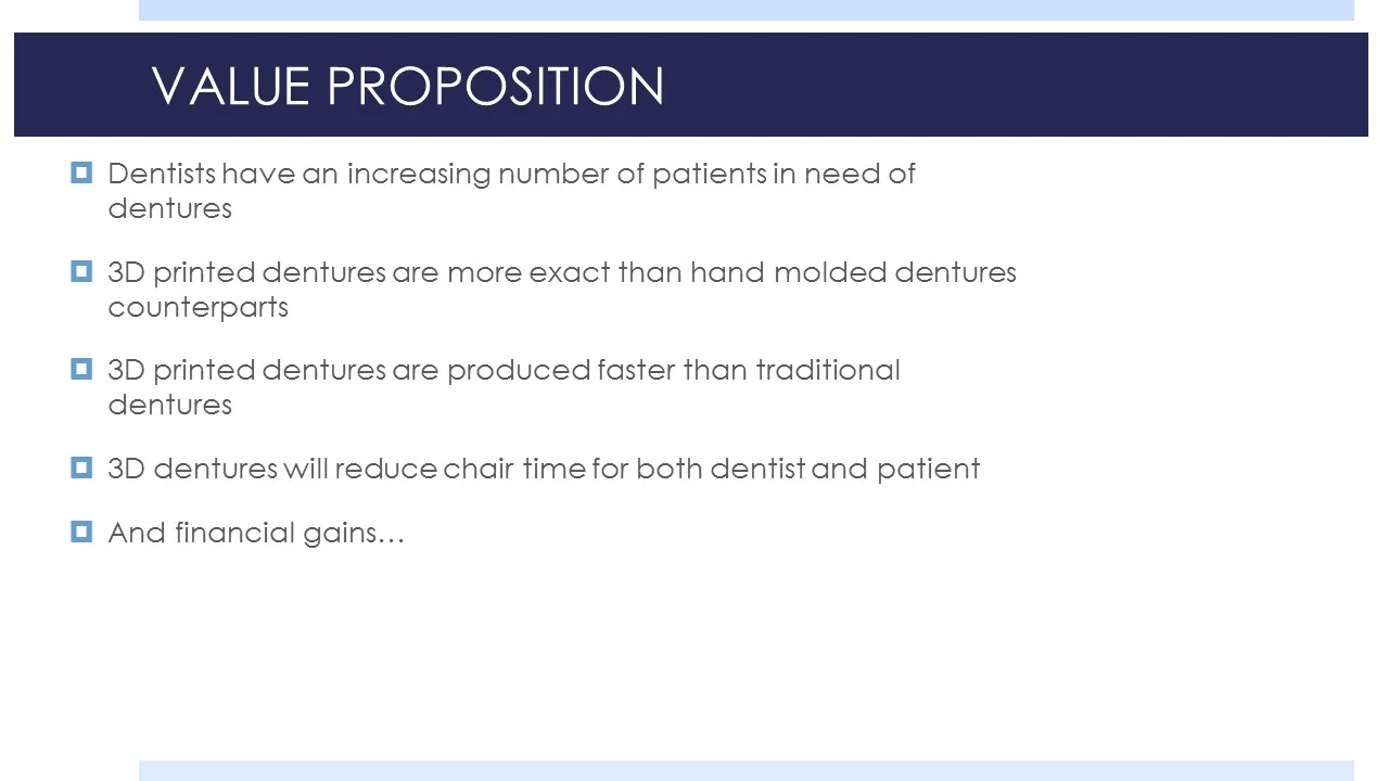 Slide14.JPG