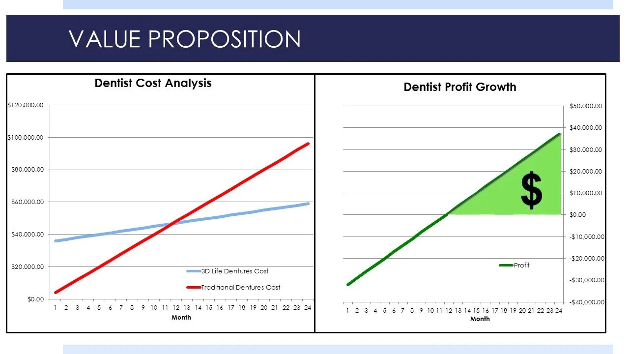 Slide15.JPG