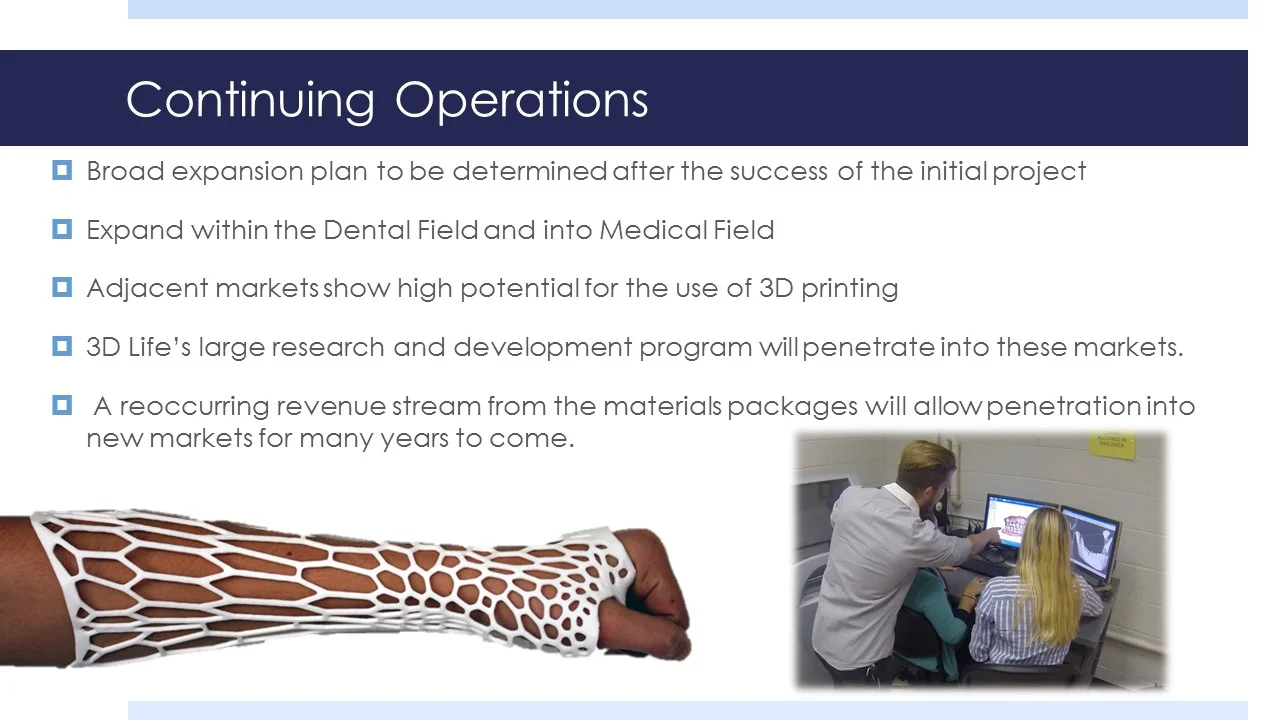 Slide18.JPG