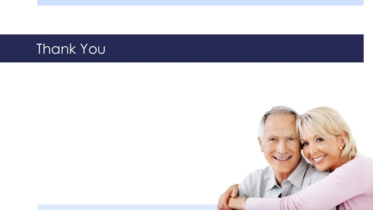 Slide19.JPG