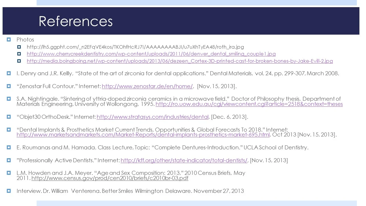 Slide20.JPG