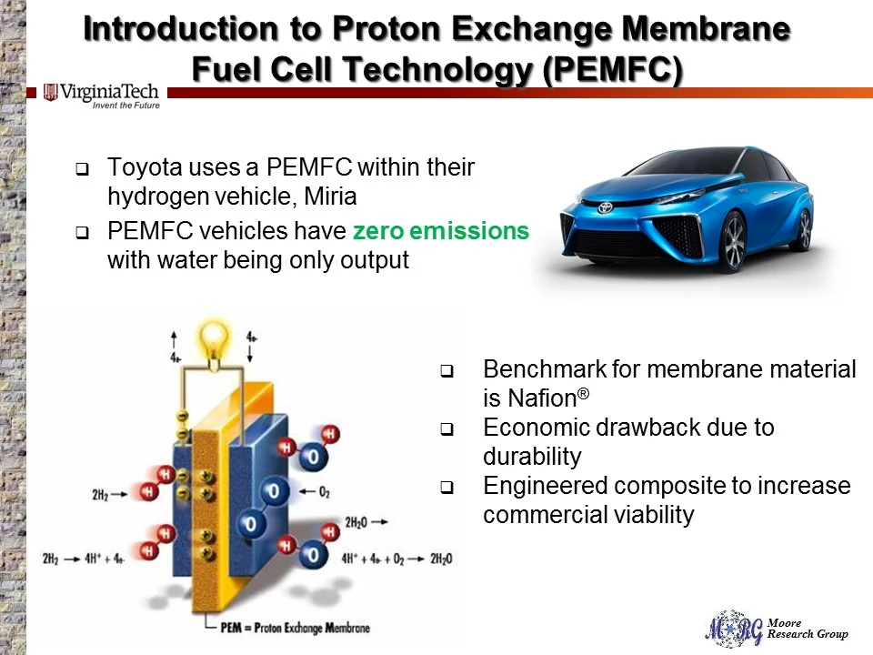 Slide2.JPG