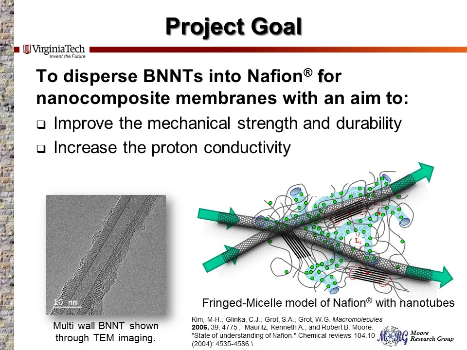 Slide4.JPG