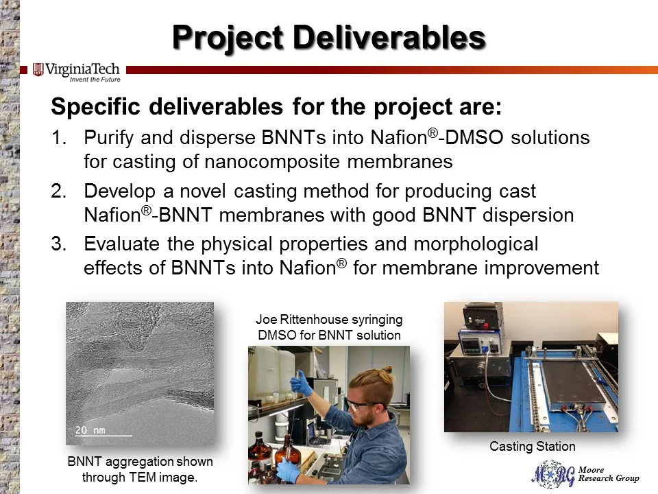 Slide5.JPG