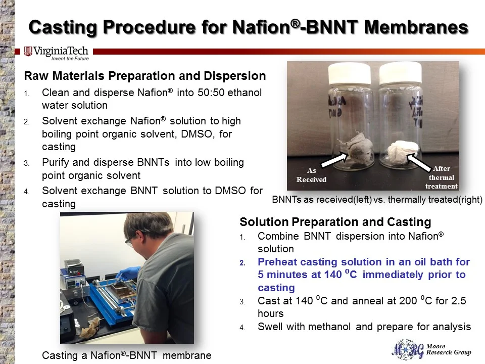 Slide6.JPG