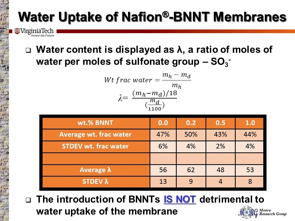 Slide8.JPG